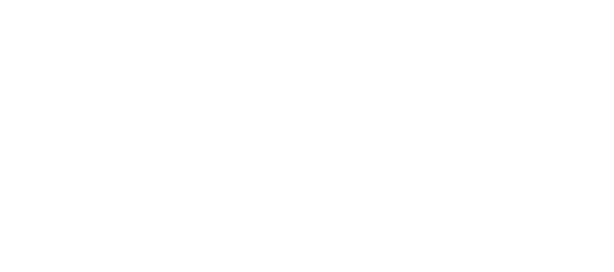 KB Mechanical Services LLC Hero